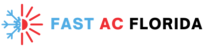Fast Ac Florida